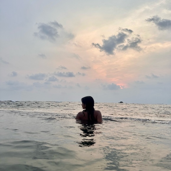 Meet your Posher, Elena - Picture 11 of 12